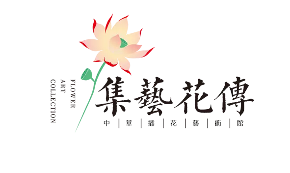 1609985023378933.png 1609985023378933.png