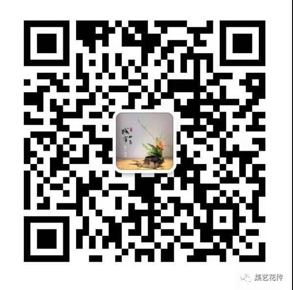 1610098205761727.jpg